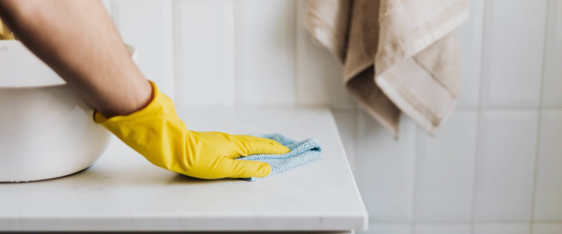 What is the most successful cleaning company?