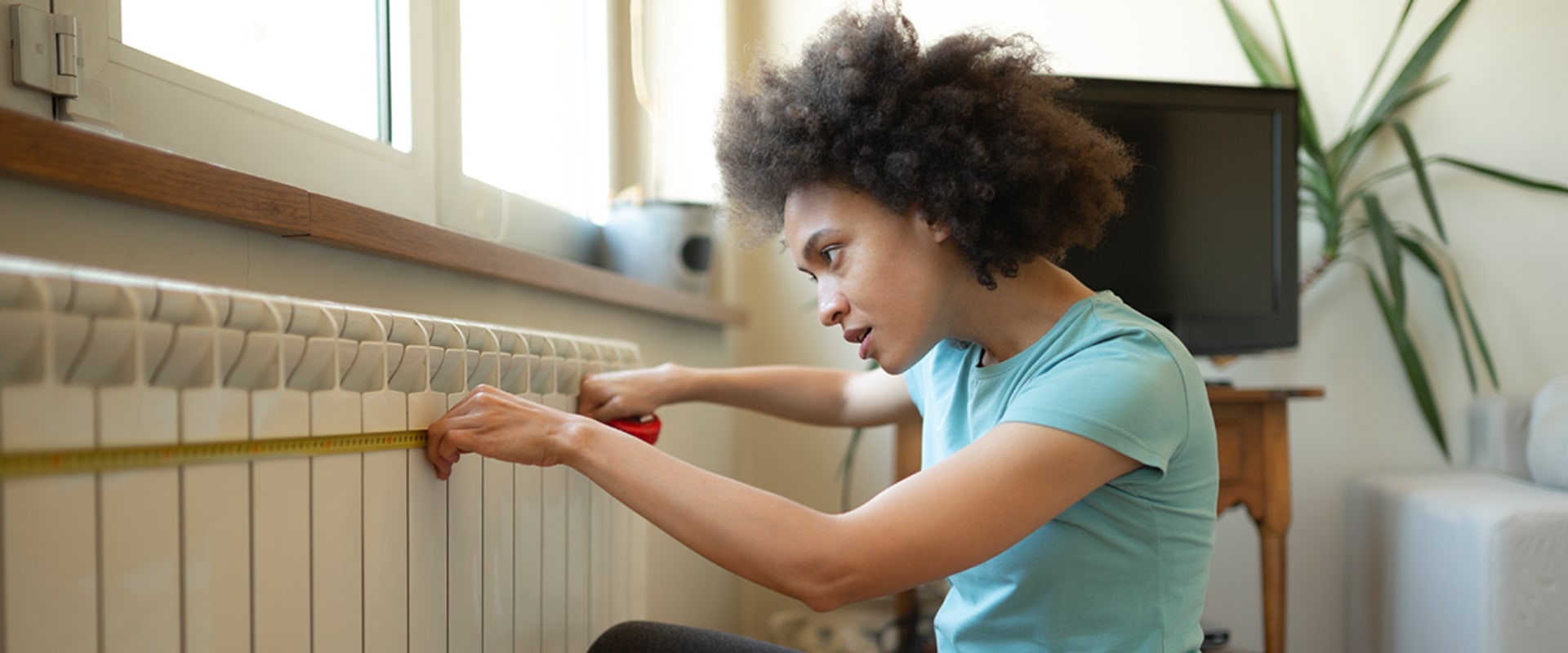 How many square feet can you clean in 8 hours?