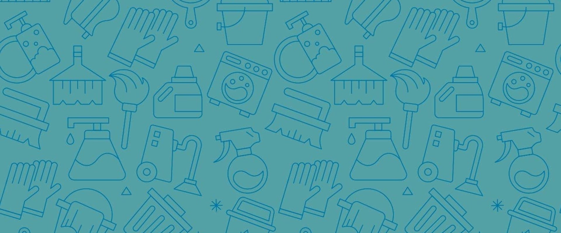 Is it worth starting a cleaning business?