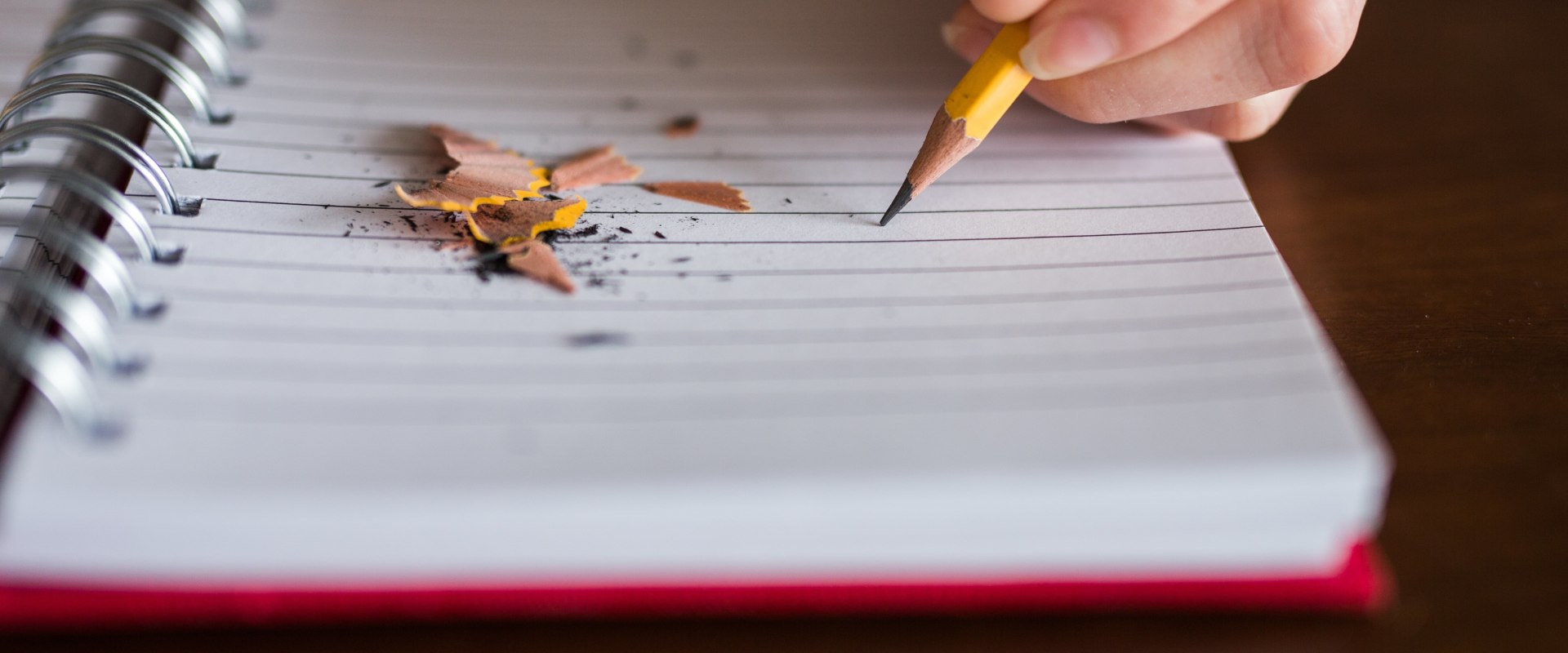 What should be included in a cleaning contract?