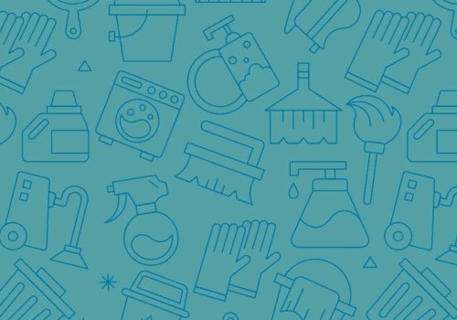 Is it worth starting a cleaning business?